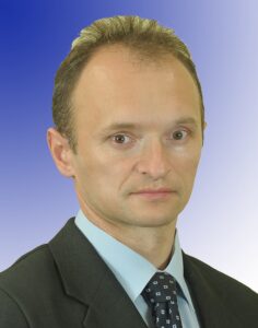 Stanisław_Zając