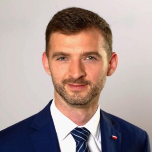 nieradka_grzegorz
